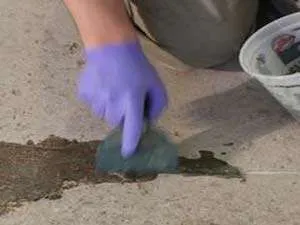 concrete-repair