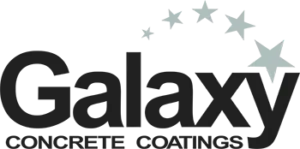 galaxy-logo-small
